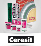 ceresit
