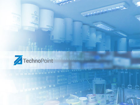 Prodaja bojlera Beograd - Techno point